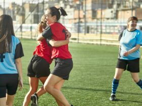 Selebrasi Adalah Arti, Makna, dan Contohnya dalam Kehidupan Sehari Hari