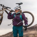 Sepeda Polygon Review Kelebihan Jenis dan Harga Terbaru untuk Pemula