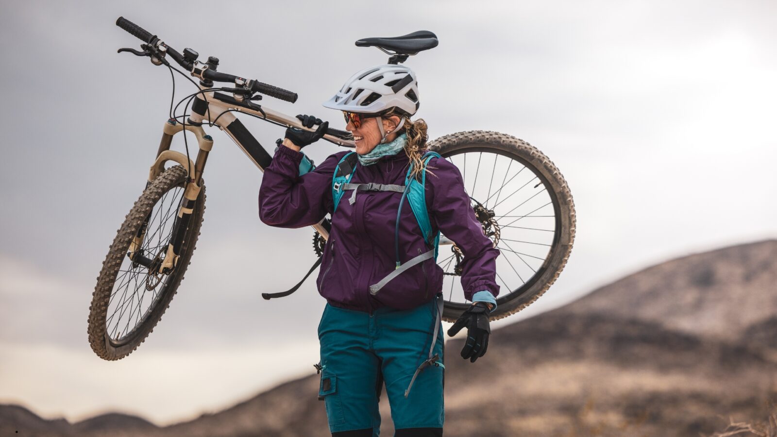 Sepeda Polygon Review Kelebihan Jenis dan Harga Terbaru untuk Pemula