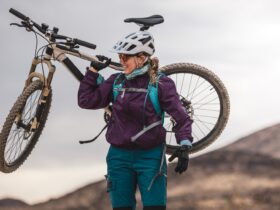 Sepeda Polygon Review Kelebihan Jenis dan Harga Terbaru untuk Pemula