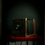 Siapa yang Menemukan Kamera? Sejarah Penemuan dan Perkembangan Teknologi Fotografi