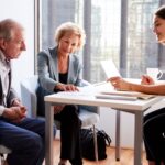 Memahami Warisan dan Perannya dalam Kehidupan Keluarga dan Hukum