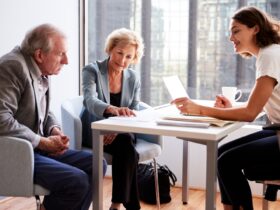 Memahami Warisan dan Perannya dalam Kehidupan Keluarga dan Hukum