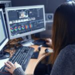Cara Membuat Video AI dari Teks yang Berkualitas Tinggi