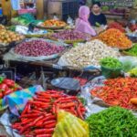 Harga Sembako Hari Ini di Indonesia Update Terbaru, Faktor Penyebab, dan Tips Hemat Belanja