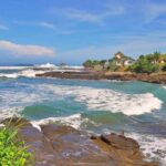 Pantai Garut Destinasi Wisata Alam dengan Ombak, Sunset, dan Kuliner Khas