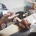 Peluang Bisnis Digital di Indonesia yang Masih Menjanjikan