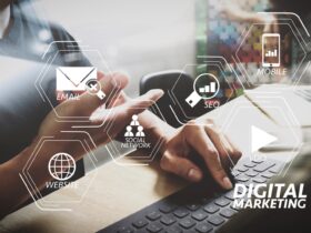 Peluang Bisnis Digital di Indonesia yang Masih Menjanjikan