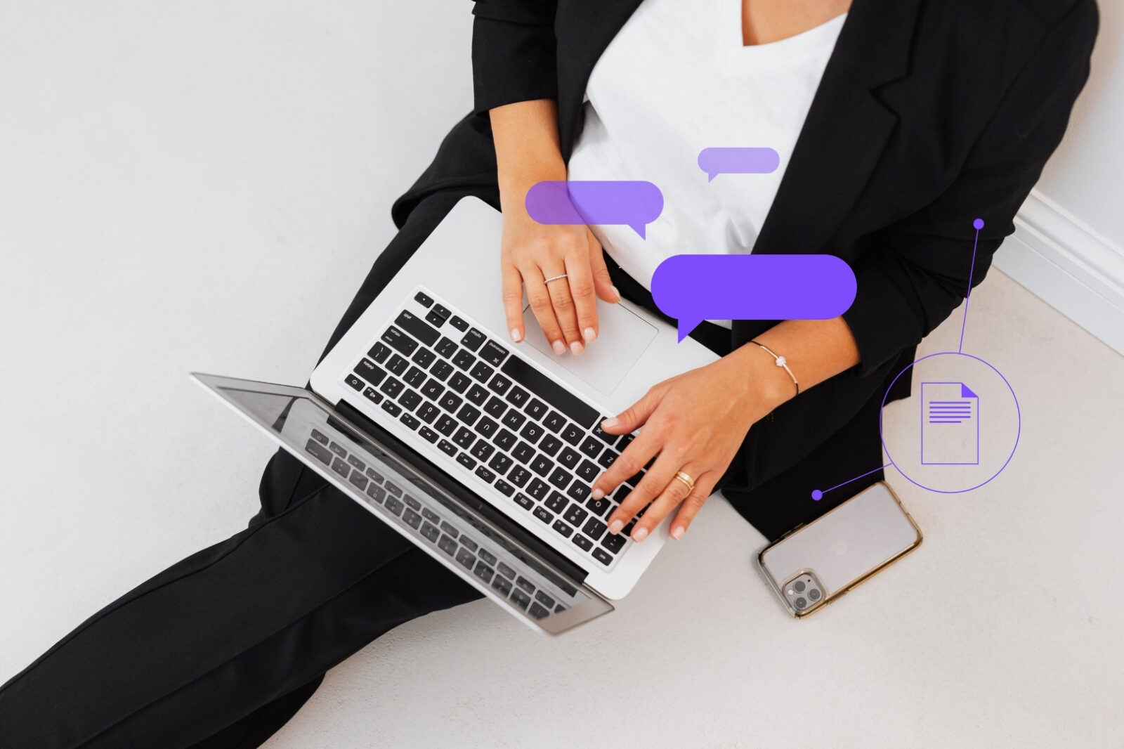 Cara Hapus Gmail di HP dengan Mudah dan Aman, Tanpa Kehilangan Data Penting
