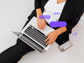 Cara Hapus Gmail di HP dengan Mudah dan Aman, Tanpa Kehilangan Data Penting