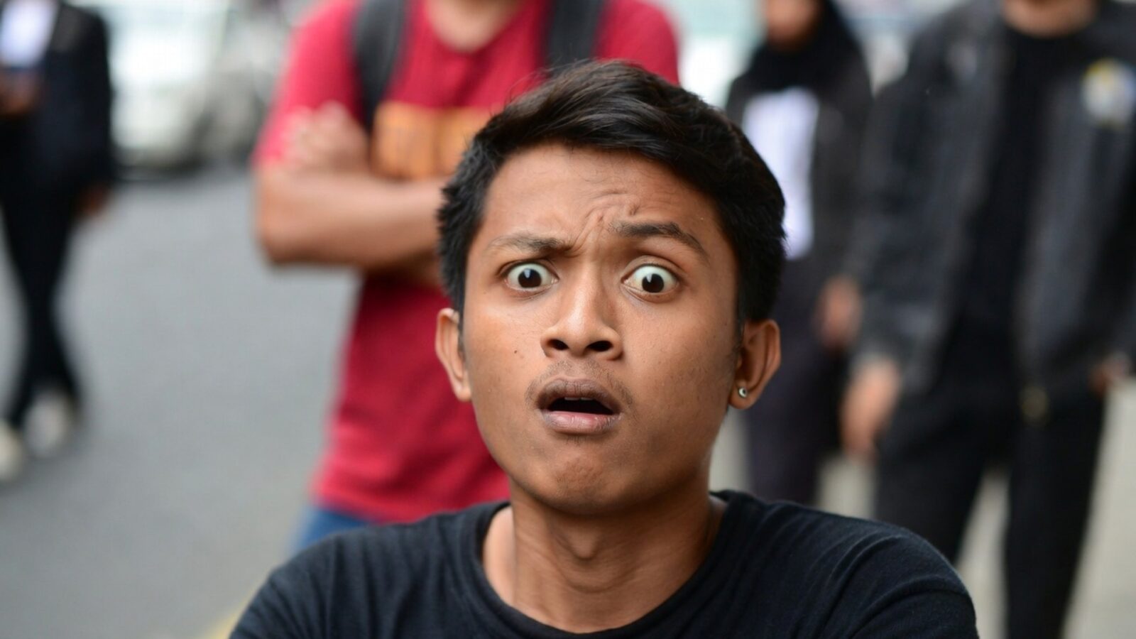 Cepu Artinya Apa Asal Kata, Makna Gaul, dan Contoh Penggunaannya