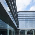 Graha Aktiva Lokasi, Fungsi, dan Apa yang Bisa Kamu Temukan di Gedung Ini