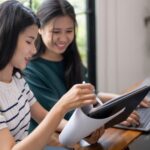 Ide Bisnis untuk Pemula 2026 10 Usaha Modal Minim yang Bisa Dikerjakan dari Rumah