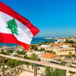 Kondisi Geopolitik Lebanon Saat Ini Analisis Konflik dan Prospek Perdamaian