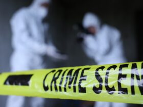 Kriminalitas Adalah Pengertian, Penyebab, dan Cara Pencegahan di Indonesia