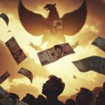 Kumpulan Kata-Kata Pejuang Rupiah yang Menginspirasi dan Penuh Makna
