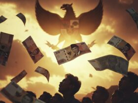 Kumpulan Kata-Kata Pejuang Rupiah yang Menginspirasi dan Penuh Makna