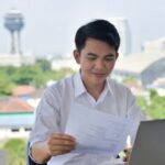 Lowongan Kerjaan di Kediri 2026: Info Loker Terbaru & Tips Melamar