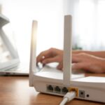Masalah WiFi Lemot Ini Penyebab dan Solusi Paling Ampuh Tahun 2026