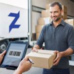 Apa Itu POD Pengertian Proof of Delivery dan Pentingnya dalam Bisnis Logistik