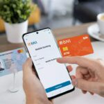 Cara Daftar BNI Online Mobile Banking Terbaru untuk Pemula
