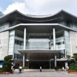 Daftar Bank Swasta Terbesar di Indonesia Beserta Kelebihan dan Layannya