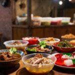 Depot Malang Sejarah, Menu Terkenal, dan Lokasi yang Wajib Dikunjungi
