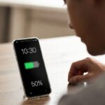 Kenapa HP Tiba-tiba Mati Sendiri Padahal Baterai Masih Ada