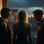 Makna Lagu The Way I Loved You dari Taylor Swift Secara Lengkap
