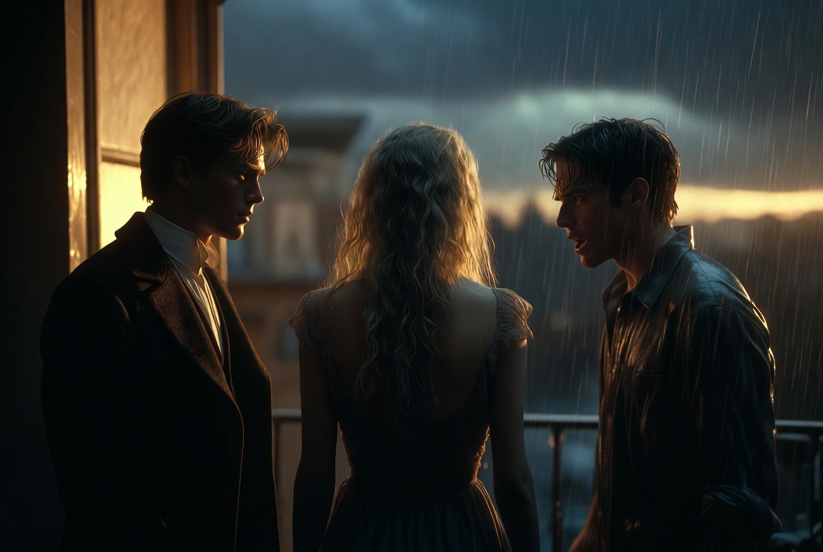Makna Lagu The Way I Loved You dari Taylor Swift Secara Lengkap