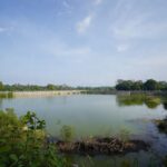 Mengenal Cieunteung dan Daya Tarik yang Dimiliki Tempat Ini