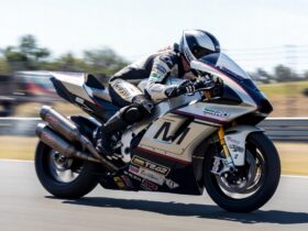 Motor Tercepat di Dunia Saat Ini beserta Spesifikasi dan Harganya