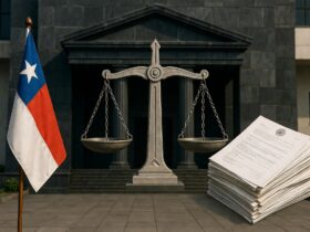 Perbedaan Amnesti dan Abolisi dalam Sistem Hukum Indonesia