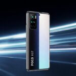 Poco X5 GT: Spesifikasi Lengkap, Harga dan Review Performa