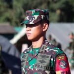 Pratu TNI Pangkat, Tugas, Gaji, dan Persyaratan Menjadi Pratu di TNI