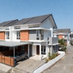 Rumah Tapak Pengertian Keunggulan dan Tips Memilih yang Tepat