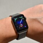 Smartwatch Murah Terbaik 2026 di Bawah Rp1 Juta
