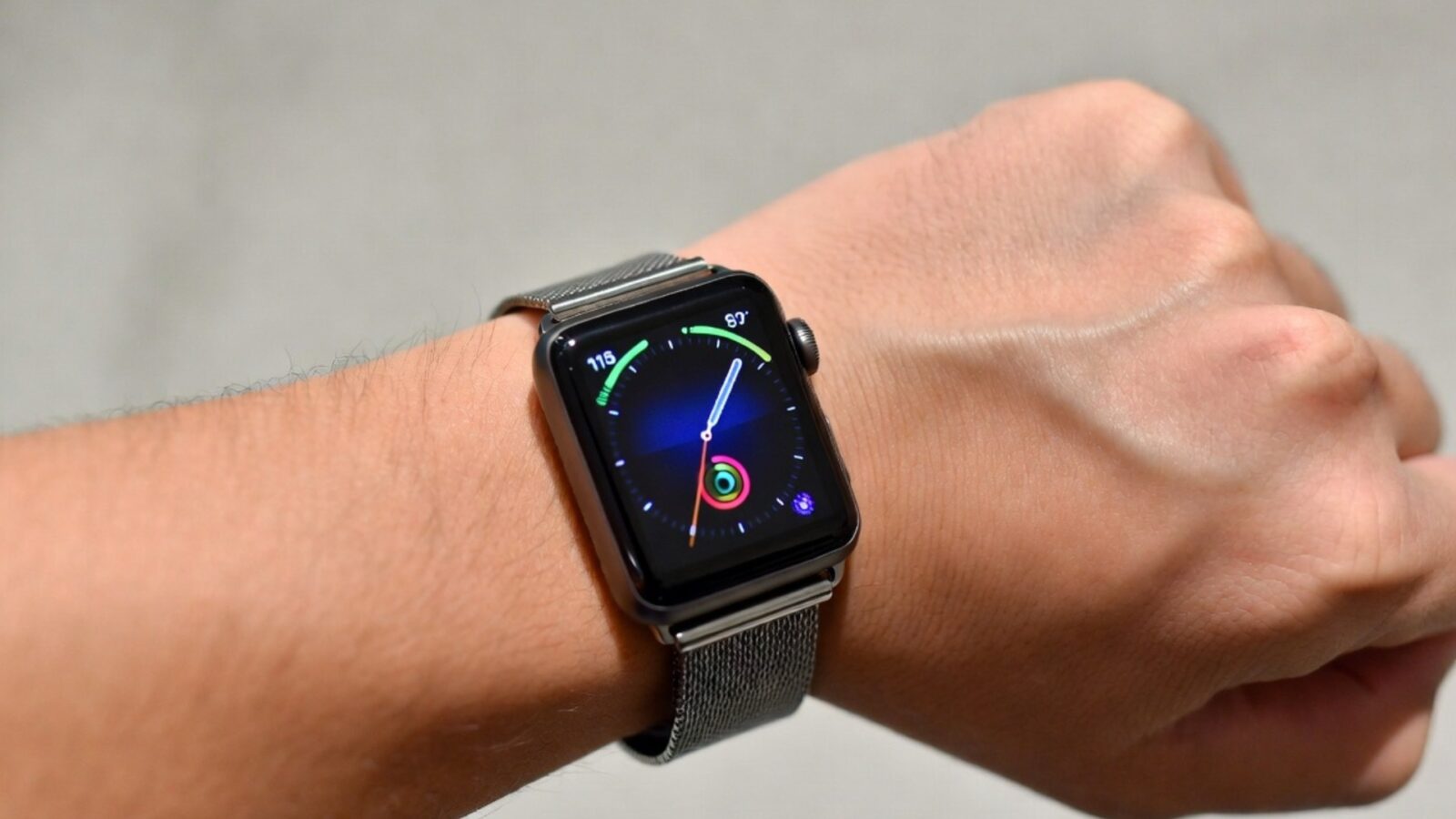Smartwatch Murah Terbaik 2026 di Bawah Rp1 Juta