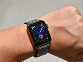Smartwatch Murah Terbaik 2026 di Bawah Rp1 Juta
