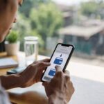 TF ShopeePay ke GoPay Cara Transfer dan Biayanya yang Berlaku