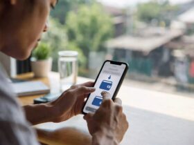 TF ShopeePay ke GoPay Cara Transfer dan Biayanya yang Berlaku