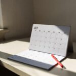 Tanggal Merah Juli yang Perlu Dicatat di Kalender
