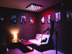 Tempat Karaoke Terbaik di Bandung yang Murah Nyaman dan Ramah Kantong