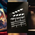 Trilogi adalah Pengertian, Contoh, dan Fungsi dalam Sastra dan Film