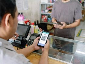 QRIS All Payment: Cara Menggunakan dan Manfaat untuk Merchant