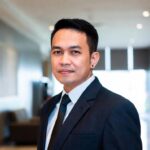 Pieter Tanuri: Profil, Kiprah dan Kontribusinya di Dunia Bisnis