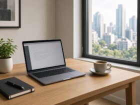Arti Freelance dalam Dunia Kerja Modern dan Kelebihannya