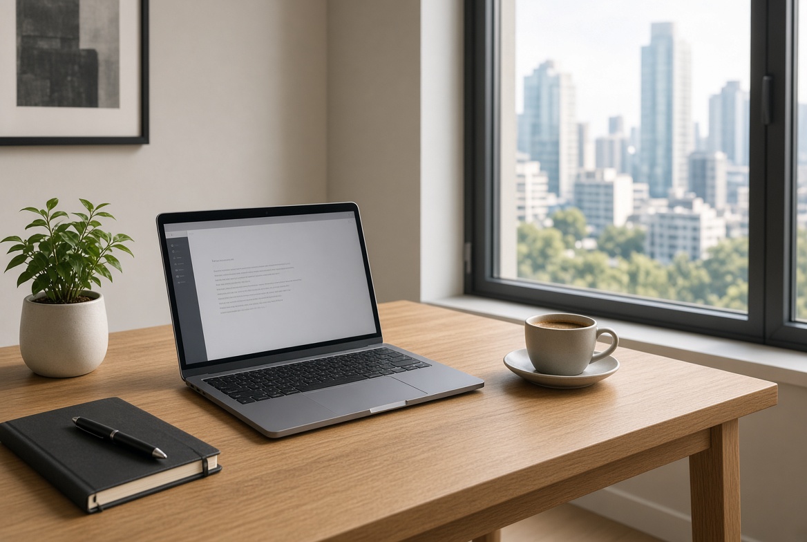Arti Freelance dalam Dunia Kerja Modern dan Kelebihannya