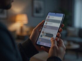 Cara Mematikan Status Aktif di IG Langkah Mudah agar Tidak Terlihat Online