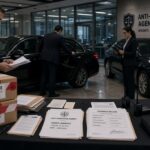 OTT KPK di Medan Daftar Nama yang Terjaring Barang Bukti dan Proses Hukum Selanjutnya